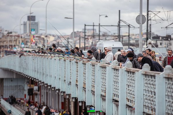 Comment l'urbanisation façonne-t-elle nos modes de vie?