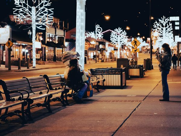 Comment les écoles peuvent-elles réduire leurs émissions de CO2 ?