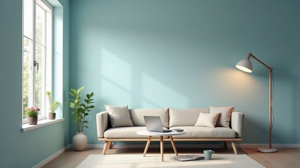 5 astuces efficaces pour améliorer votre économie d'énergie