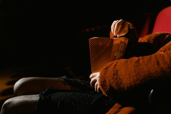 Comment les entreprises peuvent contribuer à la conservation des océans