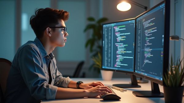 Améliorez vos compétences digitales avec Astucial et ses astuces