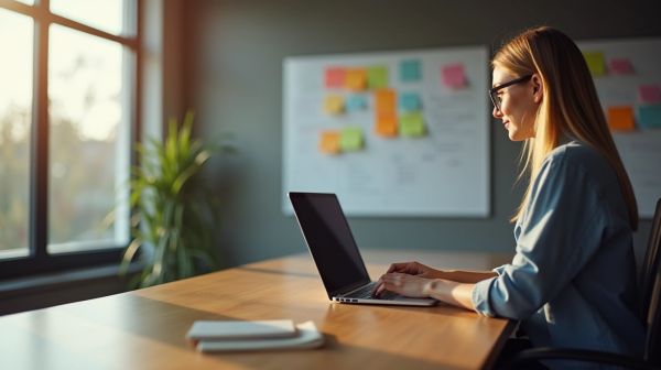 Améliorez vos compétences digitales avec Astucial et ses astuces