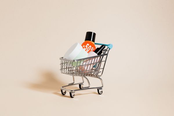 Découvrez les codes promo influenceur pour shopper malin !