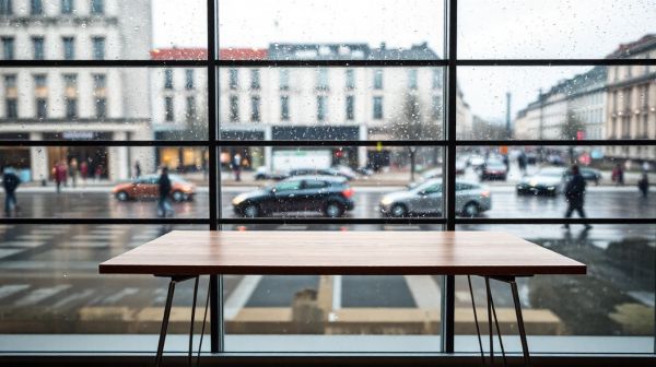 Les meilleures agences web à Lyon pour booster votre projet digital