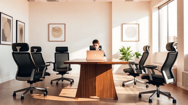 Top conseils d'Astucial pour perfectionner vos compétences digitales