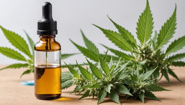 Test chanvre pas cher : notre avis sur la qualité et le choix