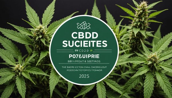 Meilleur site achat chanvre : notre sélection 2025 à découvrir