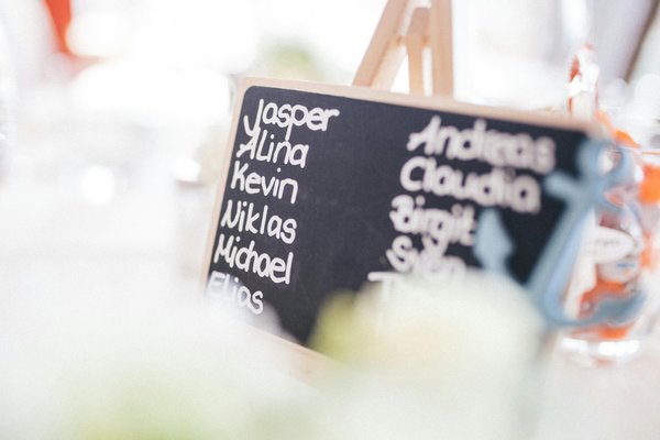 Les prénoms en France : dilemmes et remords des parents