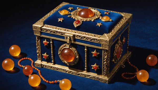 La box mystère dragon ball : des trésors à découvrir !