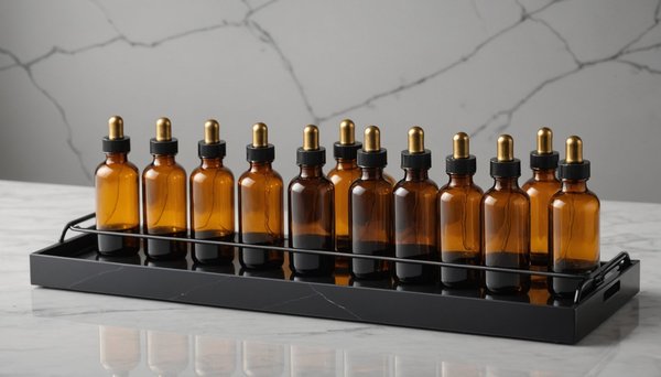 Poppers propyl pas cher : des offres irrésistibles à découvrir !