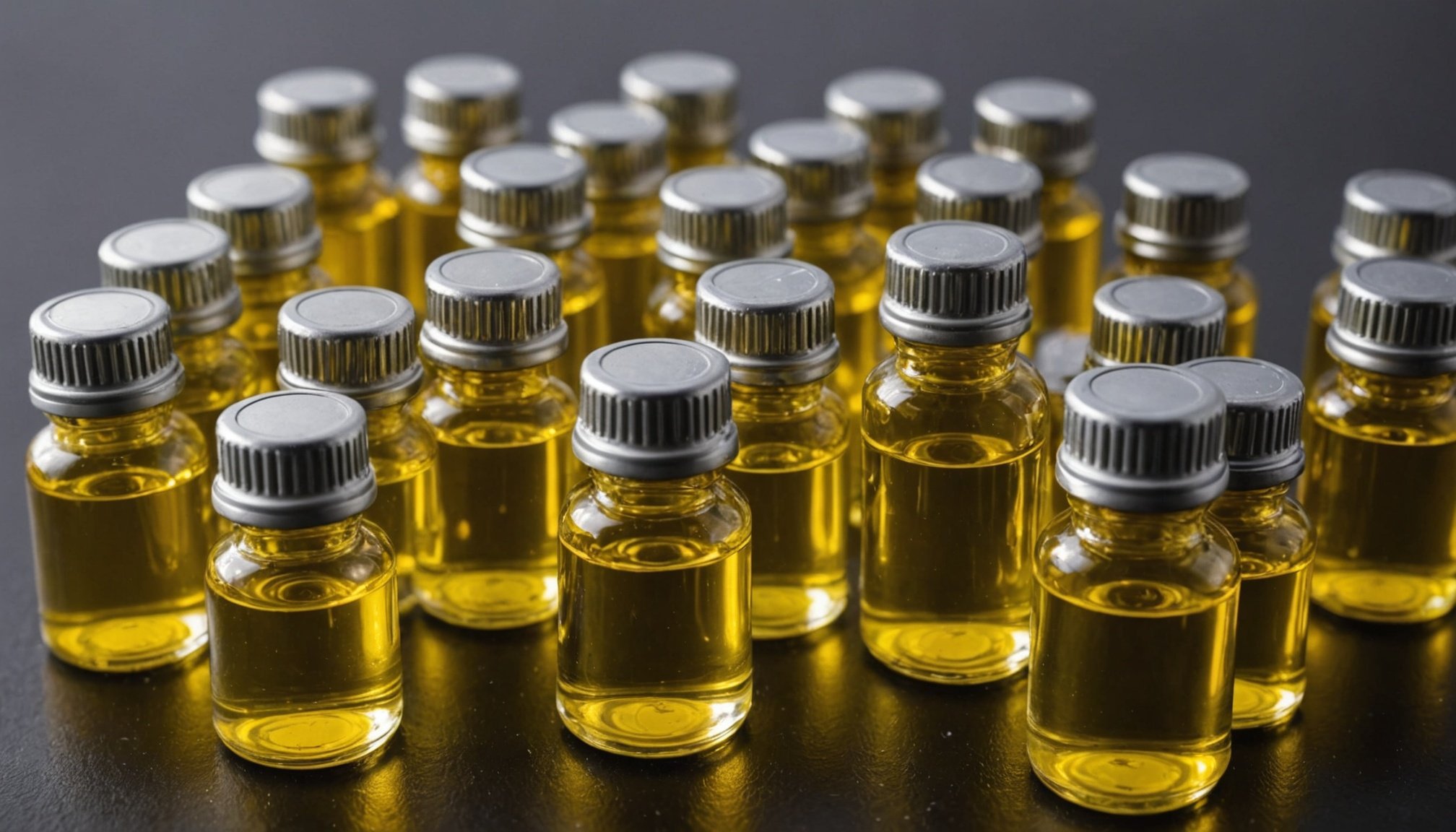 Questions fréquentes sur ces produits